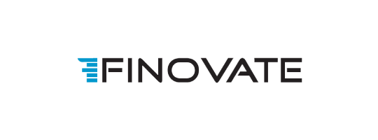 asset-finovate-rec