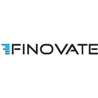 asset-finovate-sq