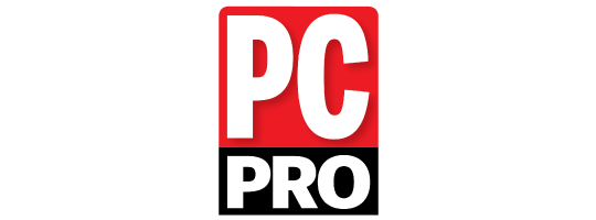 asset-pcpro-rec