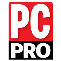 asset-pcpro-sq