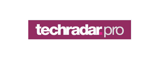 asset-techradar-rec