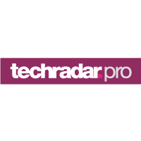 asset-techradar-sq