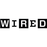 asset-wired-sq