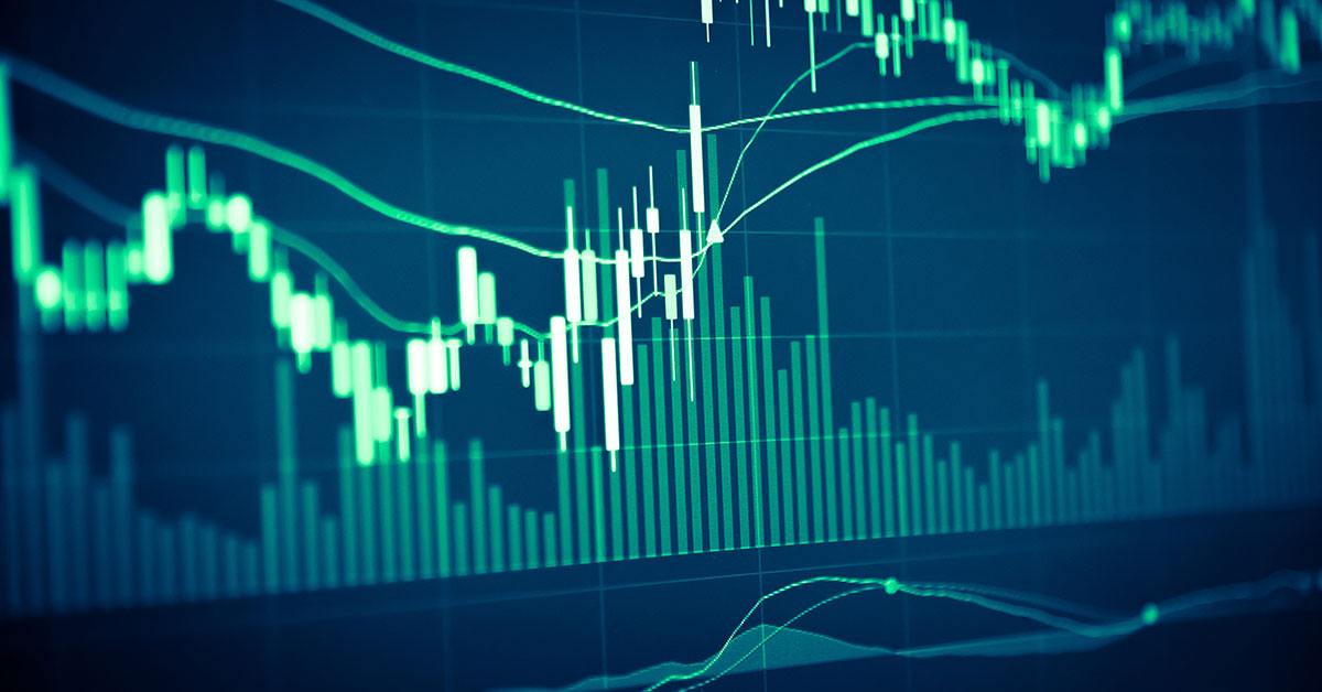 FX Forward Rates & Pricing | CurrencyTransfer