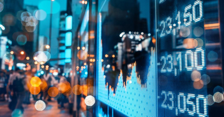 how-are-exchange-rates-determined-currencytransfer