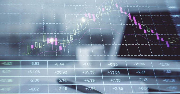 how-are-exchange-rates-determined-currencytransfer