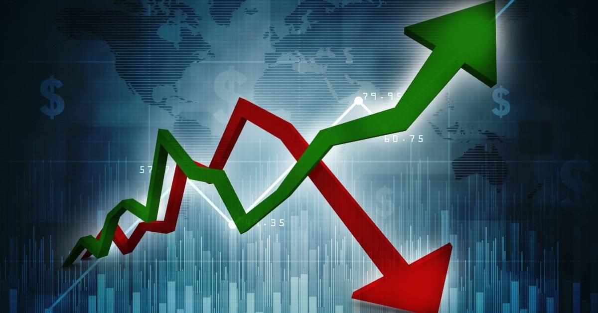 How Does Inflation Impact Exchange Rates CurrencyTransfer