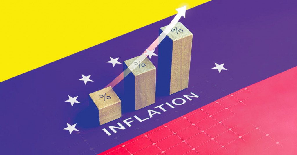 Is Venezuela’s economy improving? CurrencyTransfer