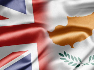 How to move to Cyprus from the UK