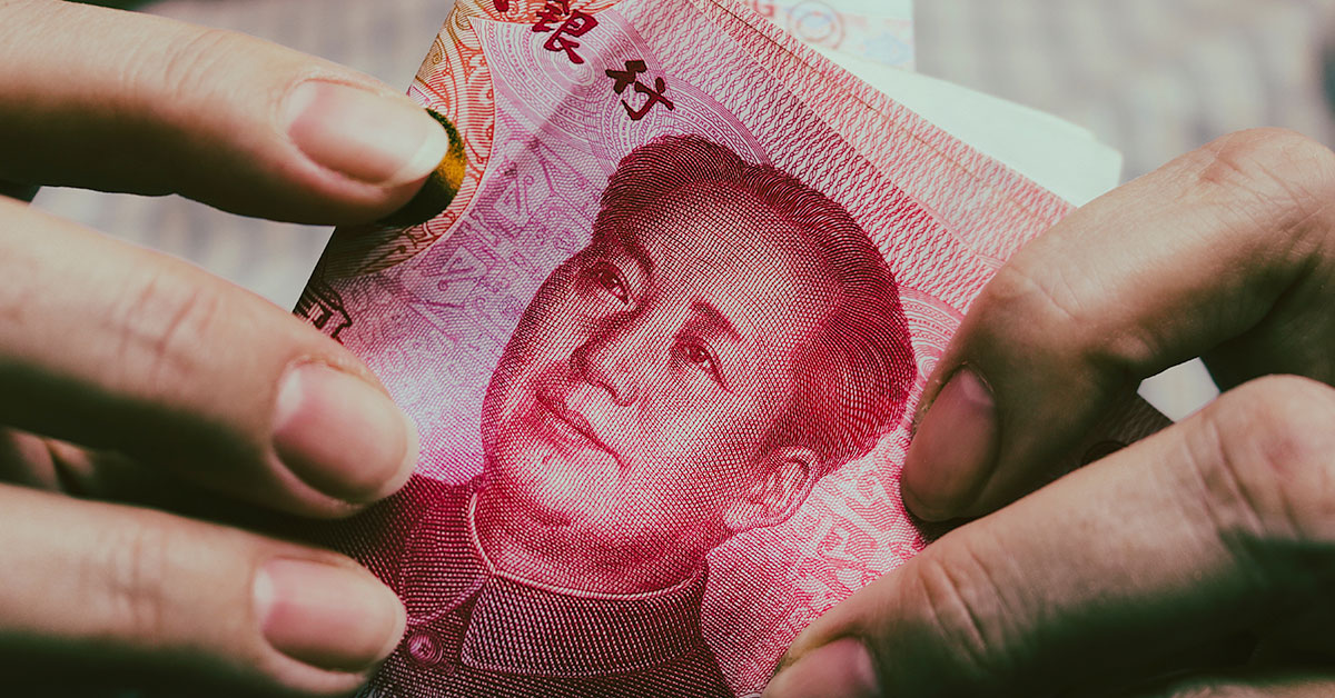 Yuan