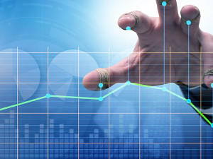 What is Currency Manipulation? Understanding the Basics and Implications