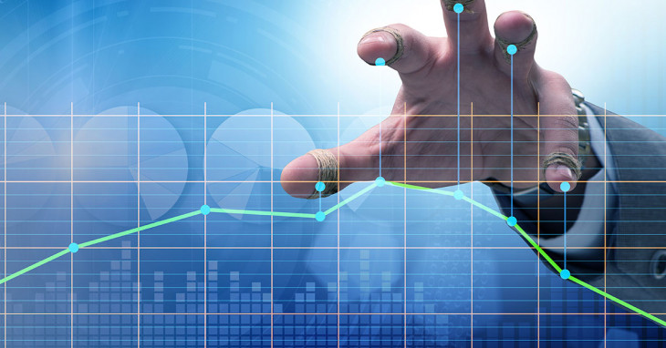 What is Currency Manipulation? Understanding the Basics and Implications