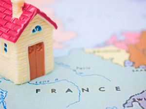 How to Buy Property Abroad