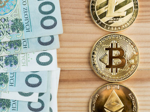 Cryptocurrency vs. Traditional Currency: Key Differences Explained