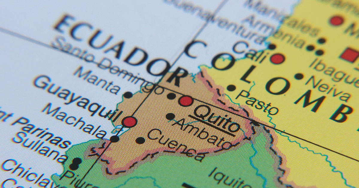 ecuadormap