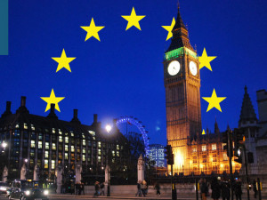 15 November 2024: Bailey calls for closer ties with the EU