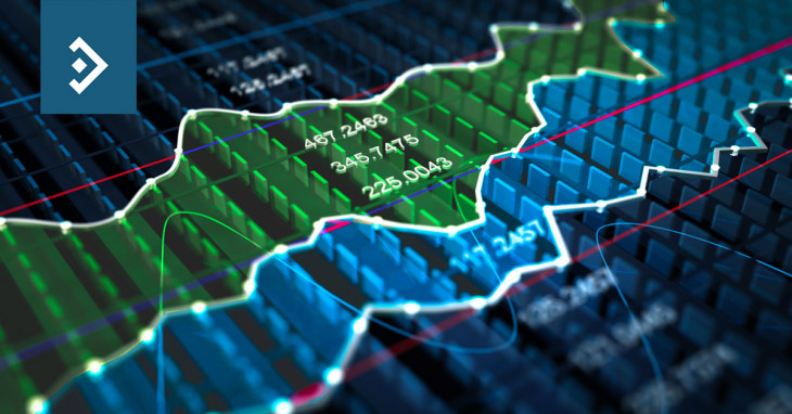 28 November 2024: Dhingra sees uncertainty in the economic outlook